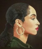 by ascension nelson