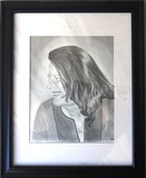 by Mike Sherman