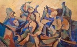 by hovik sahakian