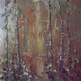 by Vitaliy Mashchenko
