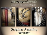 by Murray Michael