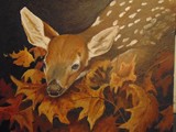 by john tukey