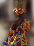 by Wayne King