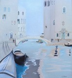 by GORDON OGILVIE