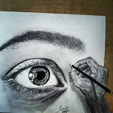by Shashank Sharma