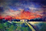 by Horacio Lindner