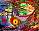 by Leonid  Altshuler