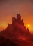 by David Leahey