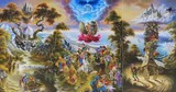 by Alexander Donskoi