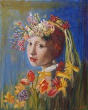 by Elena Sokolova