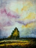 by Padmavathy Ragavendran