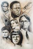 by woody welch