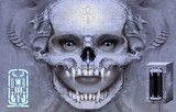 by george H