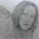 by Dalia Mohamed