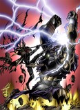 by komikers studio