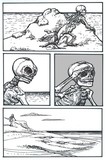 by Nick  Aumiller