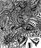 by Shanice FIGEROUX
