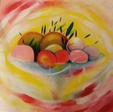 by Matilda Lorentsson