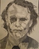by Rastko Stijepovic