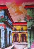 by Soul-of Cuba