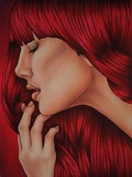 by ShyneLC 