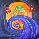 by Mimi Bondi