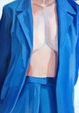 by Anyck Alvarez Kerloch