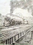 by Ron Smith