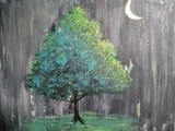 by Michelle Gouine