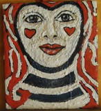 by Lena Lujic