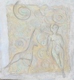 by Dora Pilssala
