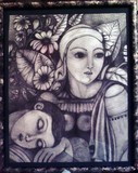 by dianne DeMint