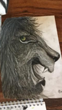 by Stephanie Hochwalt