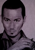 by Charly B