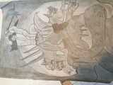 by carmen alexandra