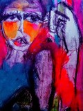 by Jennifer Bauman