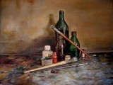 by Cene gál István