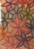 by Zeyra Art