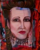 by Susan Adele Creations
