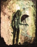by Shawn Slowburn