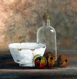 by Geert Winkel