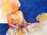by Edie Schneider