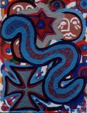 by L Haywood Coffey