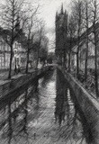by Corne Akkers