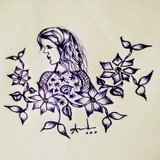 by ammulu .