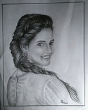 by Deepesh Nayak