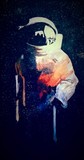 by Fidan Memmedli