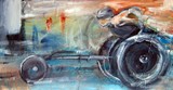 by karen pike