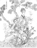 by  nguyen