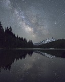 by David Beckemeier